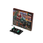 Wera - Combi-art. Gereedschap Adventkalender 2026 Se