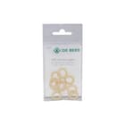 De Beer - Pakkingring Tpe-Ring30X39X2 1 1/4 Zk5