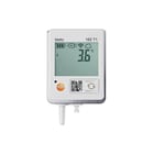 Testo - Temperatuurmeter  0572 1621