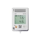 Testo - Temperatuurmeter  0572 1626
