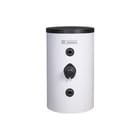 Remeha - Opslagvat (verwarming/koeling syst) opslagton 7870027