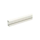 Stago - WGX Wandgoot Wg R9010 U130/72 Lg2.5