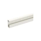 Stago - WGX Wandgoot Wg R9010 U170A/65 Lg3