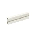 Stago - WGX Wandgoot Wg R9010 U170/72 Lg2.5