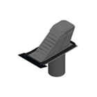 Atag - Toebeh./onderdelen voor warmtepomp tbh wpomp 4255324