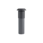 Atag - Toebeh./onderdelen voor warmtepomp tbh wpomp 4255325