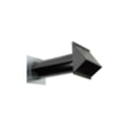 Atag - Toebeh./onderdelen voor warmtepomp tbh wpomp 4255326