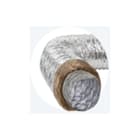 Atag - Toebeh./onderdelen voor warmtepomp tbh wpomp 4255335