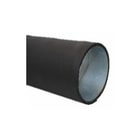 Atag - Toebeh./onderdelen voor warmtepomp tbh wpomp 4255336