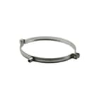 Atag - Toebeh./onderdelen voor warmtepomp tbh wpomp 4255343
