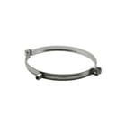 Atag - Toebeh./onderdelen voor warmtepomp tbh wpomp 4255368