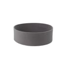 Atag - Toebeh./onderdelen voor warmtepomp tbh wpomp 4255369