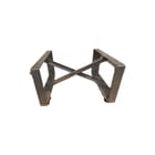Atag - Toebeh./onderdelen voor warmtepomp tbh wpomp 4270172