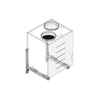 Atag - Toebeh./onderdelen voor warmtepomp tbh wpomp 4270173