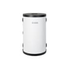Remeha - Opslagvat (verwarming/koeling syst) Centra 20L Bvat Verw En K