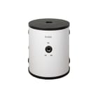 Remeha - Opslagvat (verwarming/koeling syst) Centra 50L Bvat Verw En K