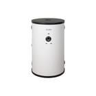 Remeha - Opslagvat (verwarming/koeling syst) buffervat 80l 7870026