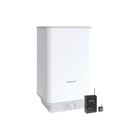 Itho Daalderop - Boiler elektrisch Green Energy Pulse 80L