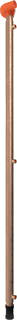 Itho Daalderop - Douche WTW dchewtw 03-00870