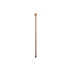 Itho Daalderop - Douche WTW dchewtw 03-00870