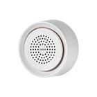 Ledvance - Bewegingssensor-element osr smart+ alarm siren