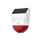Ledvance - Bewegingssensor-element osr smart+ sirene outdoor