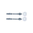 FISI - Schroefbevestigingsset Bvstst Wastaf M10X110 Se2