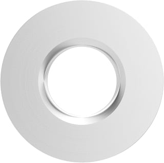 Ledvance - Mech. toebeh. verlichtingsarmatuur mtoevla 4099854736612
