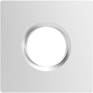 Ledvance - Mech. toebeh. verlichtingsarmatuur sp cbo ip65 rg fix k bn