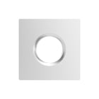 Ledvance - Mech. toebeh. verlichtingsarmatuur sp cbo ip65 rg fix k bn