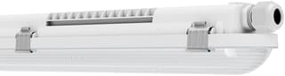 Ledvance - Plafond-/wandarmatuur dp fit 1500 51w 84065ip65
