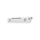 Ledvance - Plafond-/wandarmatuur dp fit 60015w 84065 ip65