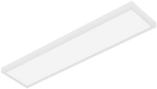 Ledvance - Plafond-/wandarmatuur pl sf dali 48w 93040