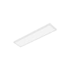 Ledvance - Plafond-/wandarmatuur pl sf dali 48w 93040
