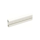 Stago - WGX Wandgoot Wg R9010 U165V/52 Lg2.5