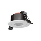 Ledvance - Downlight/spot/schijnwerper Spot Combo Ip65 6W Dim Wt
