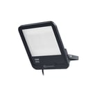 Ledvance - Downlight/spot/schijnwerper smart+ matter flood 100w