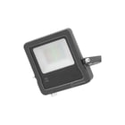Ledvance - Downlight/spot/schijnwerper smart+ matter floodl 10w