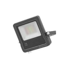Ledvance - Downlight/spot/schijnwerper smart+ matter floodl 20w