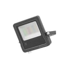 Ledvance - Downlight/spot/schijnwerper smart+ matter floodl 30w