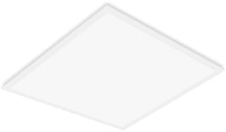 Ledvance - Plafond-/wandarmatuur pl comp 600 26w 830 u19 d
