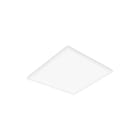 Ledvance - Plafond-/wandarmatuur pl comp 600 26w 830 u19 d