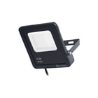 Ledvance - Downlight/spot/schijnwerper smart+ matter floodl 50w