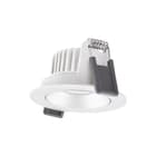 Ledvance - Downlight/spot/schijnwerper sp adjust da 8w 930 wt