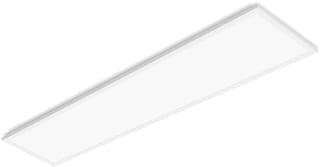 Ledvance - Plafond-/wandarmatuur pl comp 1200 26w 840