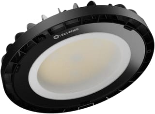 Ledvance - Halstraler hb comp 120w 84065 ip65