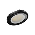 Ledvance - Halstraler hb comp 120w 84065 ip65