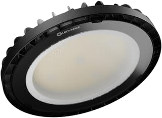 Ledvance - Halstraler hb comp 220w 84065 ip65