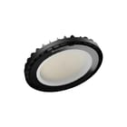 Ledvance - Halstraler hb comp 220w 84065 ip65