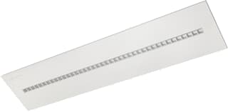 Ledvance - Plafond-/wandarmatuur pl in 1200 da 940 u19 wt